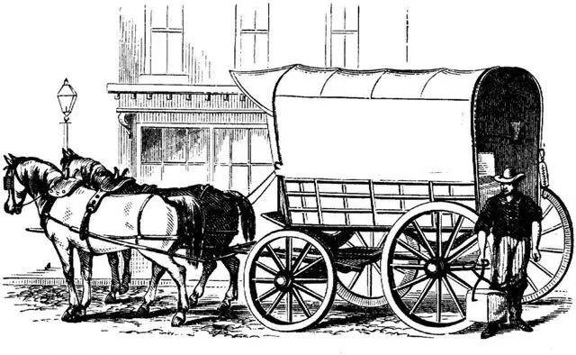 321东航飞行事故原因出来了吗,东航321飞行事故调查结果