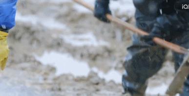 种地吧网友评价,种地吧观众评价