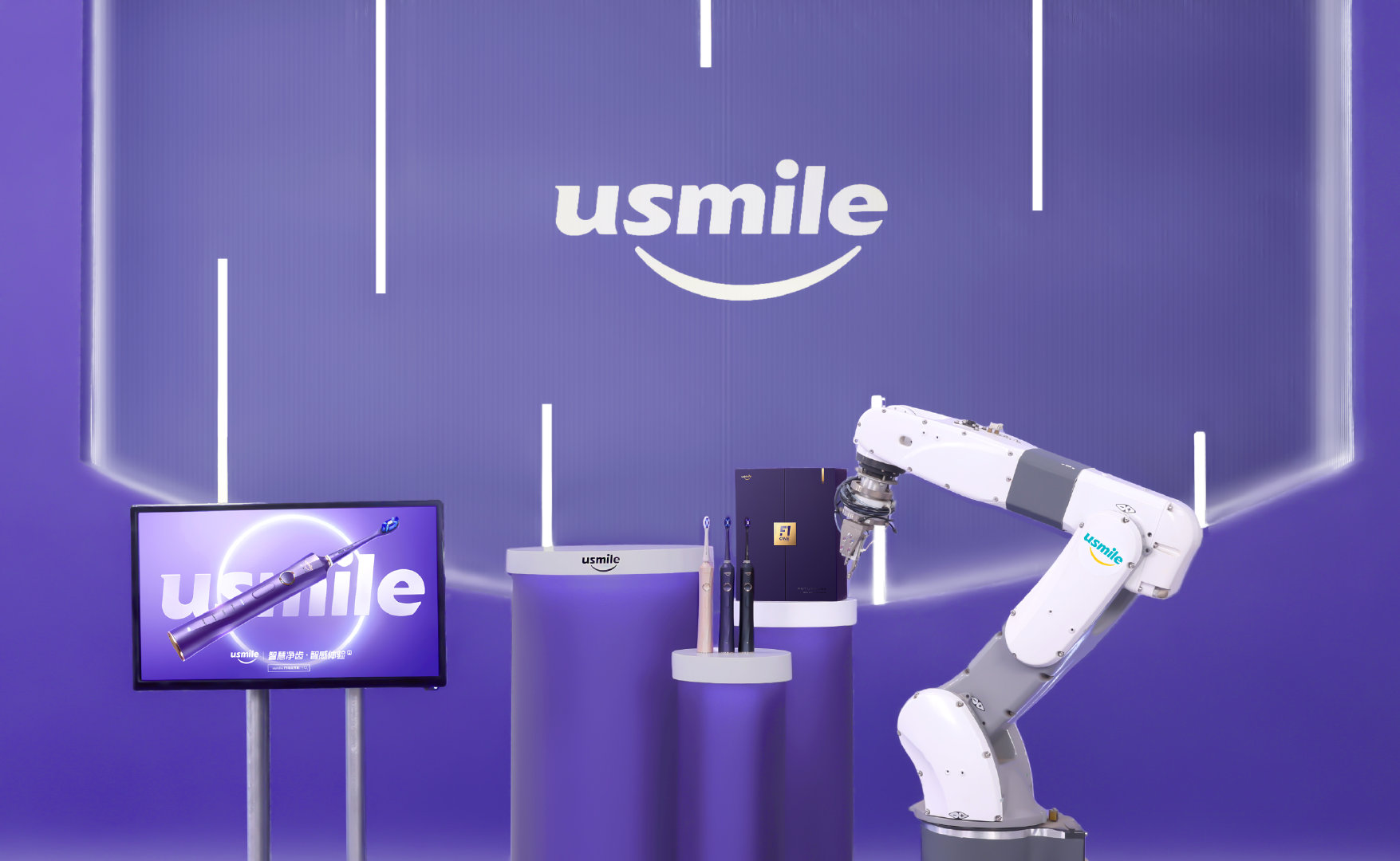 贝克汉姆代言哪个牌子,贝克汉姆代言身价