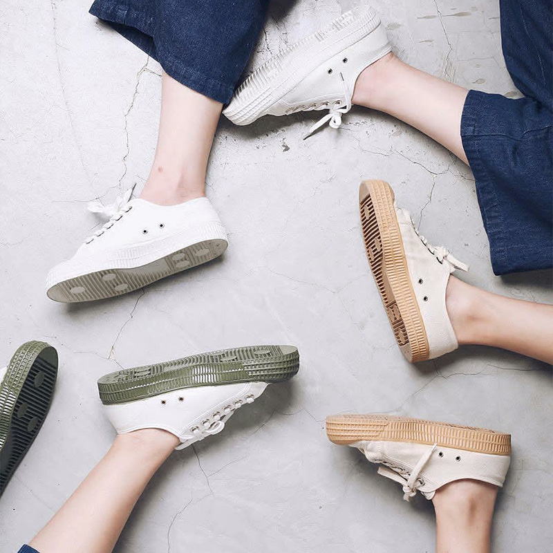 别再穿小白鞋了今年最火的六双鞋,匡威球鞋哪款最好