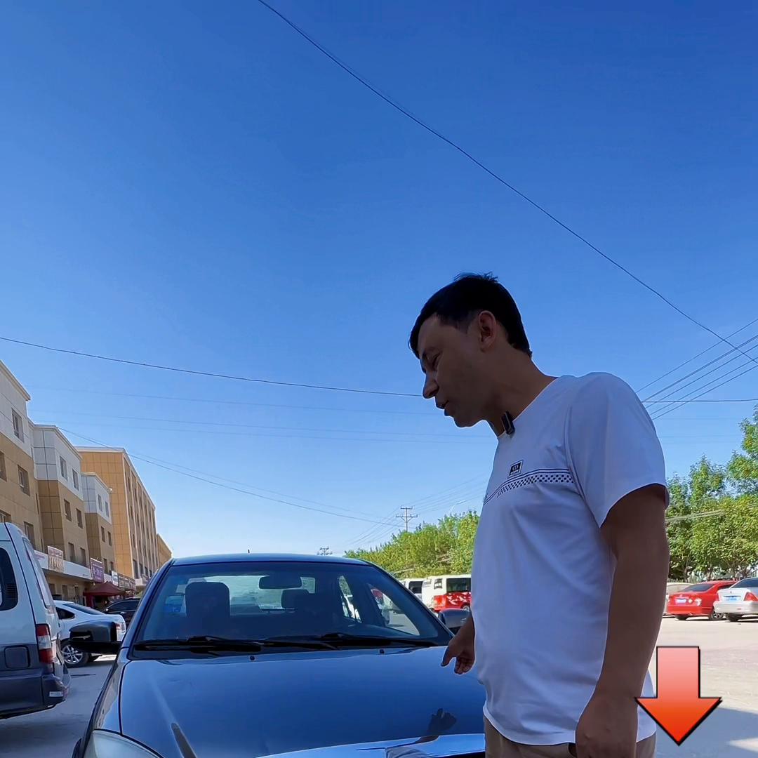 新车报价大全,新车