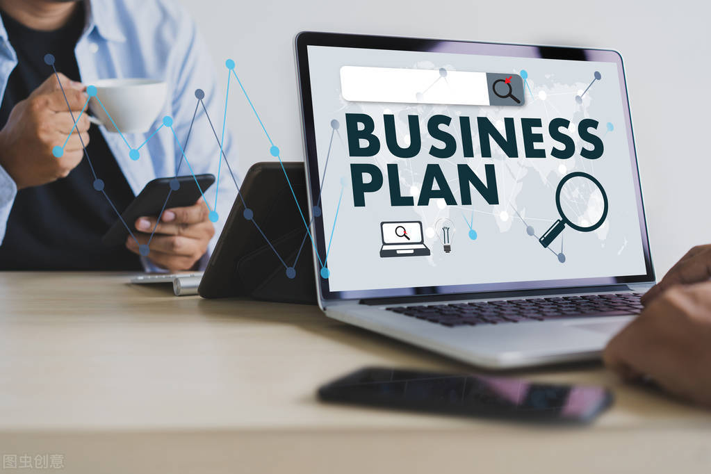 泉州网络推广运营公司获客渠道,本地商家网络推广获客渠道