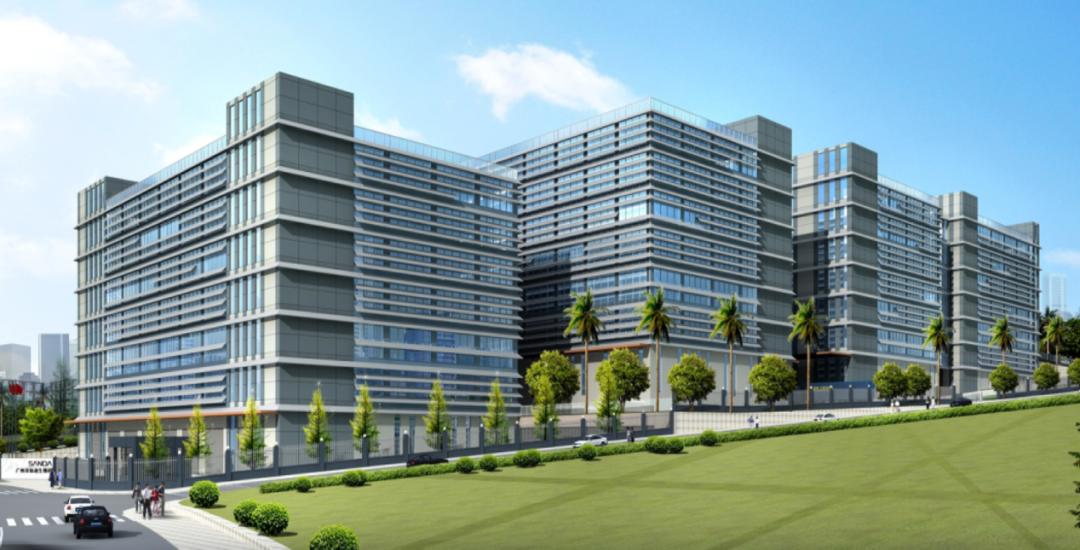 伊贝诗从低端到高端产品,纯净初心