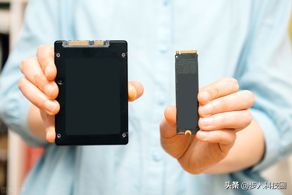 组装电脑哪些配件可以用二手的,2500元电脑最强组装二手配件