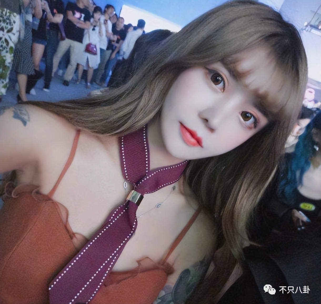 三婚必须经历三次婚姻么,三婚没有孩子的婚姻能撑多久