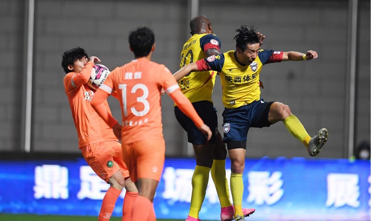 重庆球队队长,重庆队足球队队长