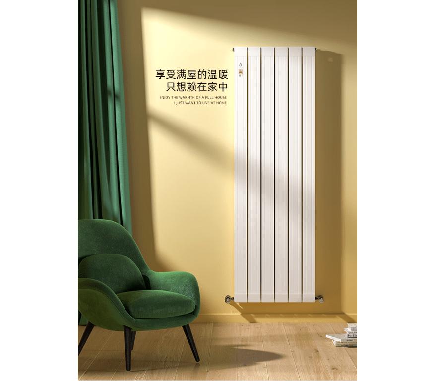 散热器排行最新2023,2023磁吸散热器十大排名