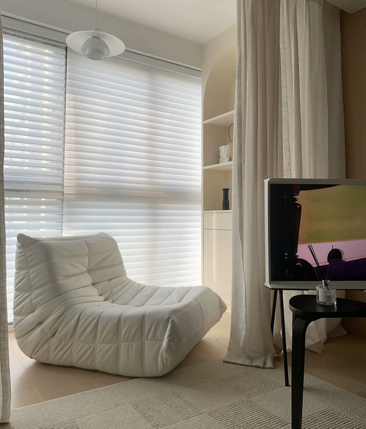 亲身经历过的12条装修教训,这8个地方的装修一定要舍得花钱