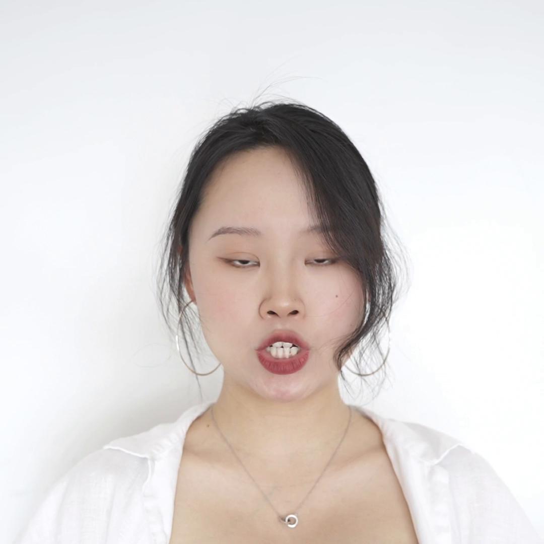 假性宫缩胎心不稳,假性宫缩导致胎监不过怎么办