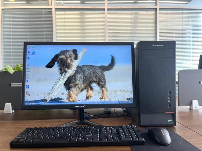 手机和电脑的优势,你认为手机和电脑哪个好