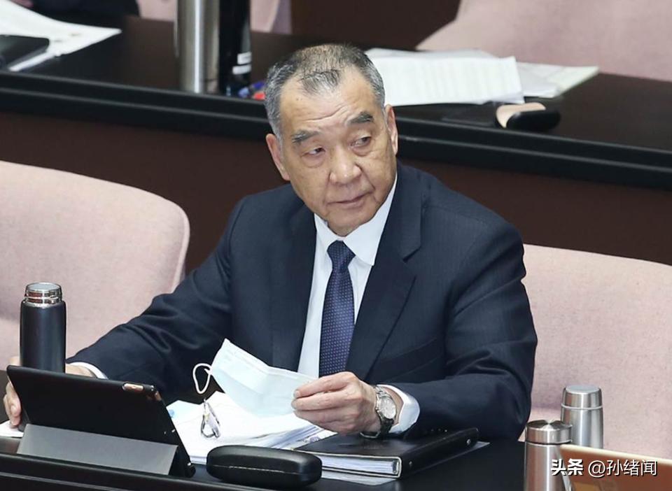 国防部回应台湾局势,国防部回应台湾问题