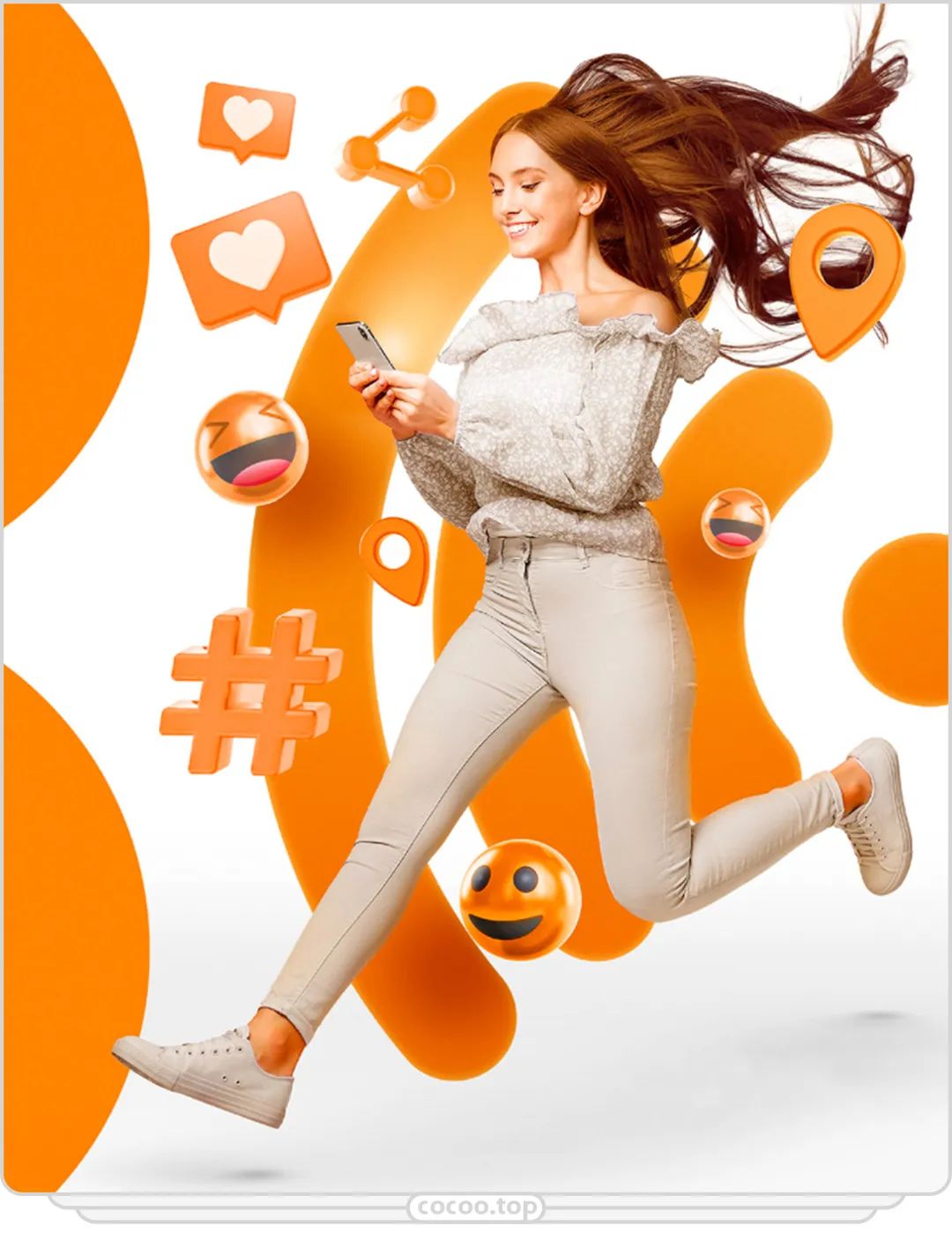 ps海报招贴步骤,社团招贴海报设计