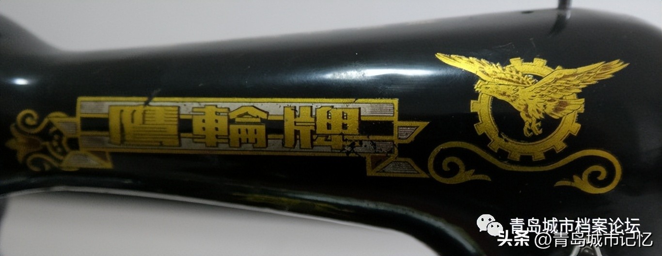 青岛服装厂打工回忆,青岛胶州电子厂打工回忆