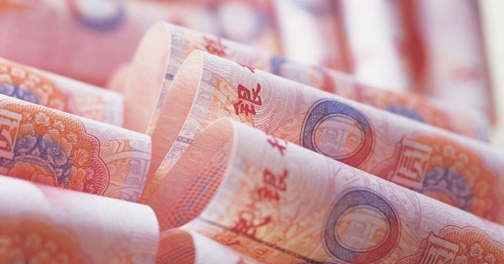 初代iphone拍出37.9万元原始售价,第一代未拆封iphone被拍出113万