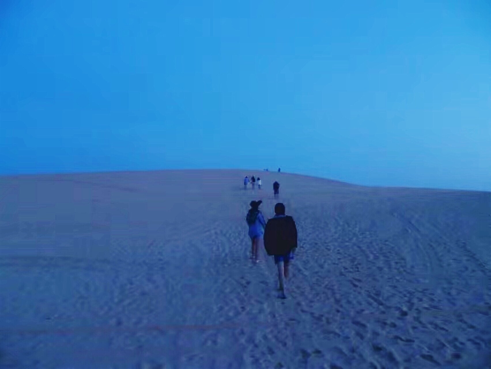 穷游越南全攻略 (越南老挝柬埔寨缅甸四国游多少钱)