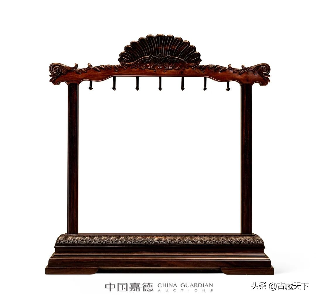 浣抽吙鑷昏寳,鑷昏寳浣抽吙