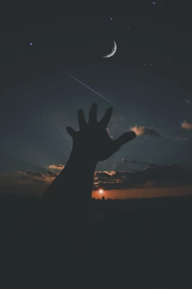 心理学：如果你爱的人不喜欢你，记得这样做