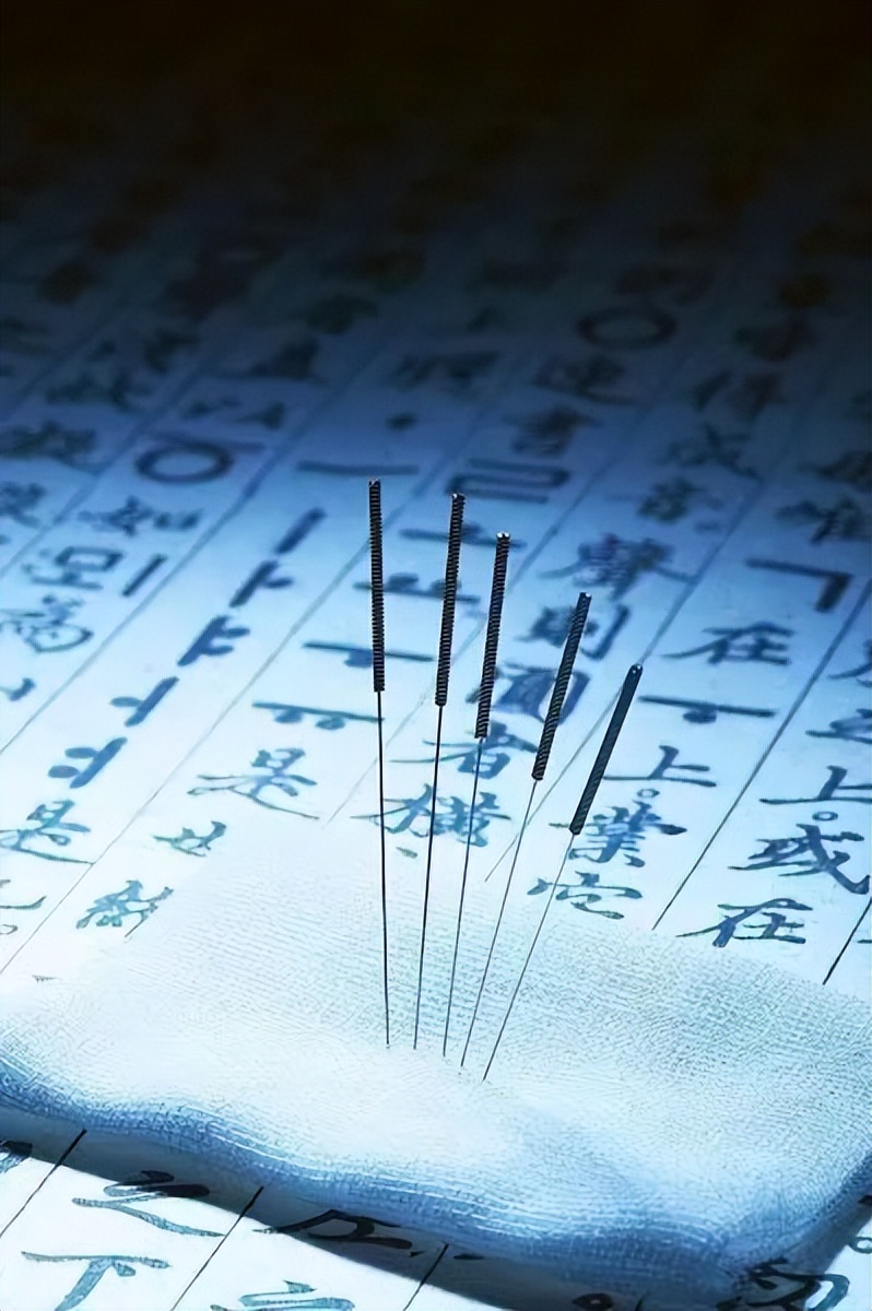 国医大师风湿秘方,国医大师秘验方