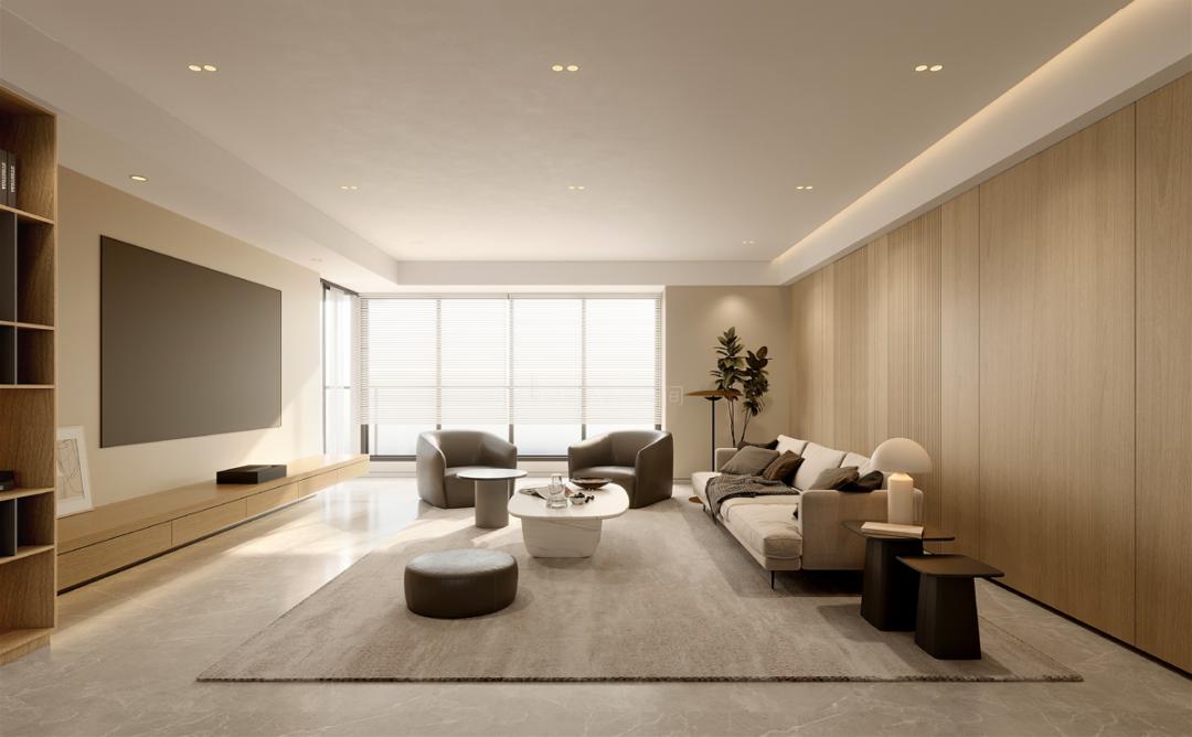 从设计到落地工厂设计经验丰富,从制造到智造的报告