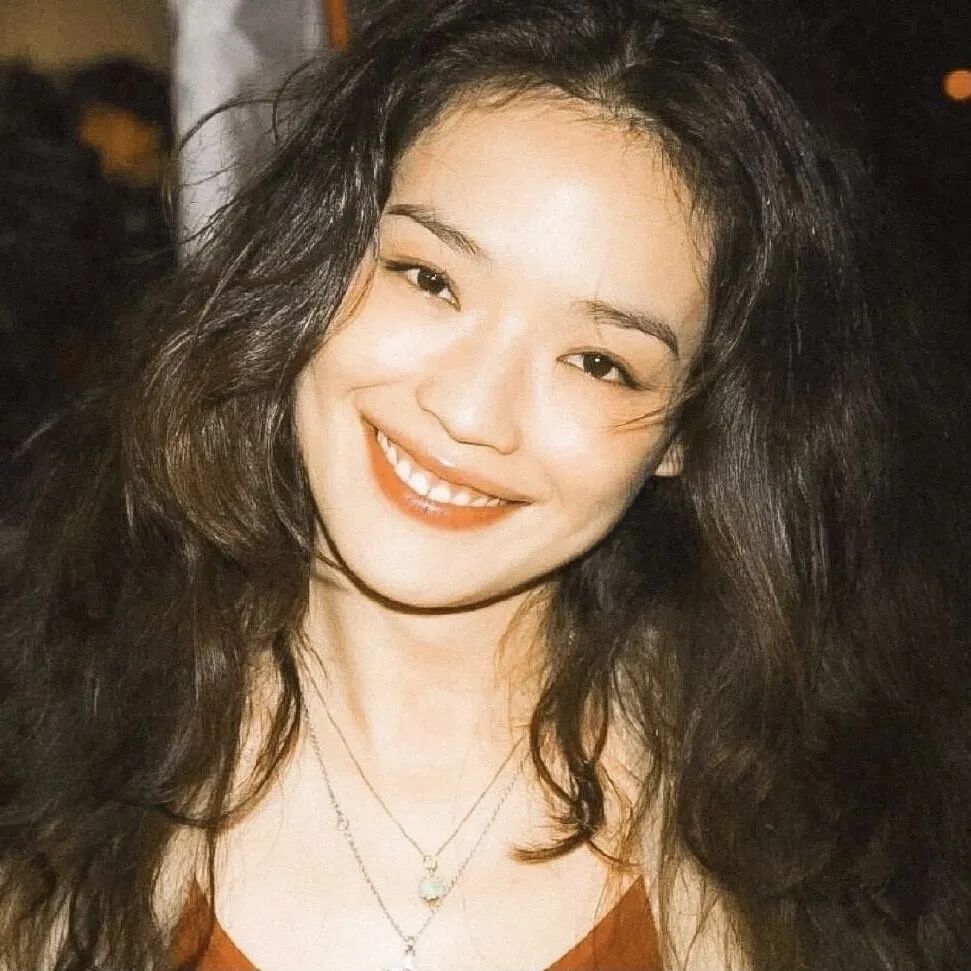 韩国网红宋智雅承认穿假货,宋智雅韩国服饰视频