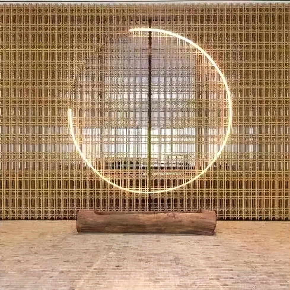 六朝古都新探寻！2022HOTELSHOPPLUS将于8月25-27日隆重启幕