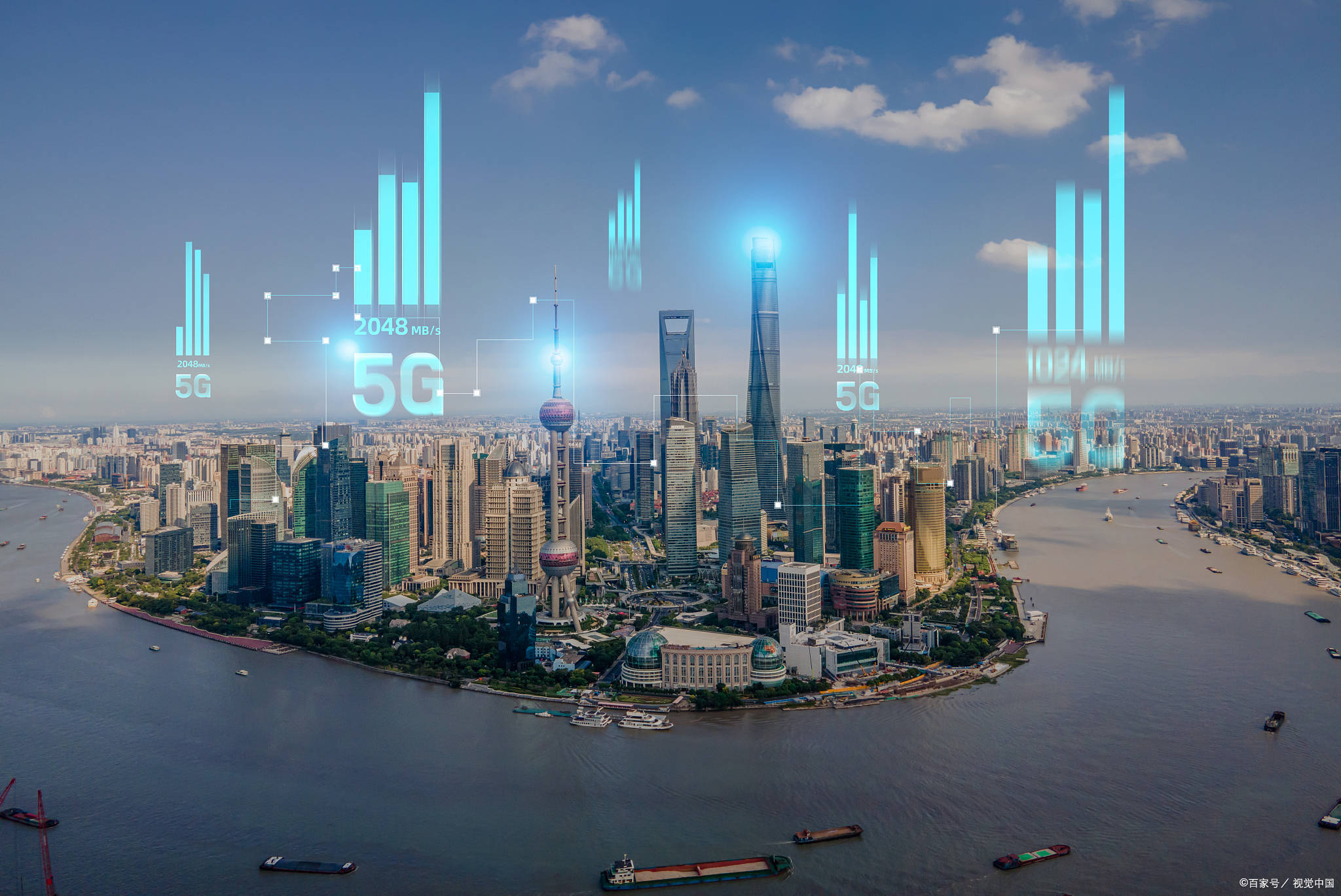 一手房客户来源都有哪些渠道,客户来源及渠道有哪些