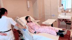 脑卒中恢复期的康复治疗,脑卒中患者的康复治疗方案