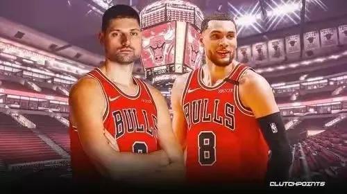 特雷杨带队杀入东决,特雷杨本赛季十佳球