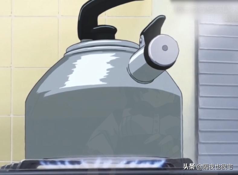 绊爱还在休眠吗,绊爱休眠后还会回来吗