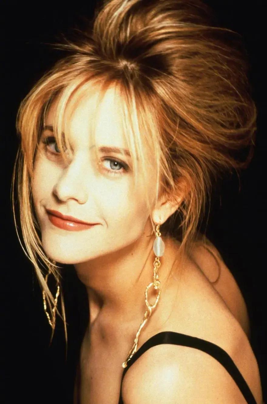 小李子和詹妮弗康纳利采访,詹妮弗康纳利年前照片