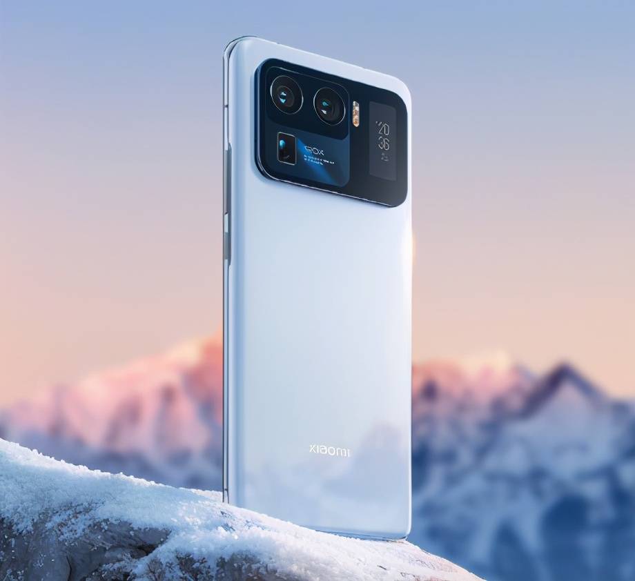 高端商务机排行,十大顶级商务机