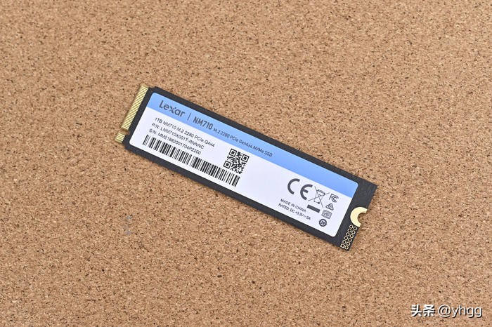 七彩虹主板b760和影驰760,七彩虹b760冰霜对比影驰b760