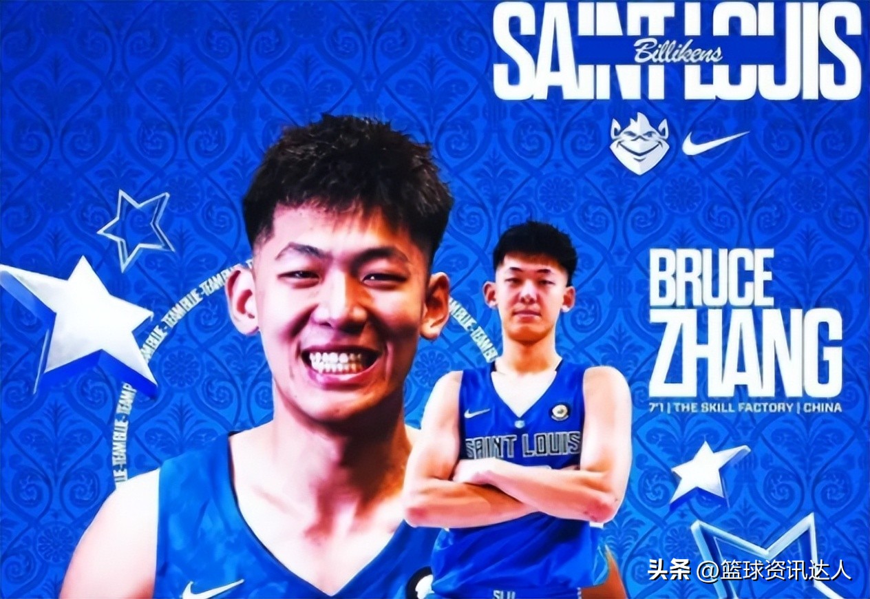 辽宁球员吴昌泽,辽宁队的吴昌泽哪去了