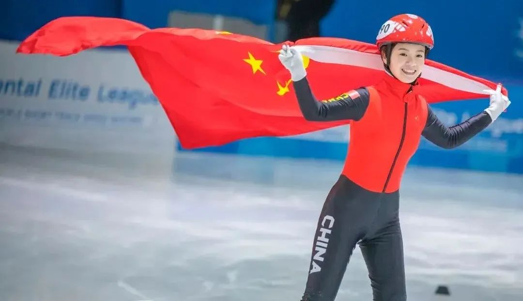 近十年最好看的十部国产剧,最值得看的十部国产剧推荐