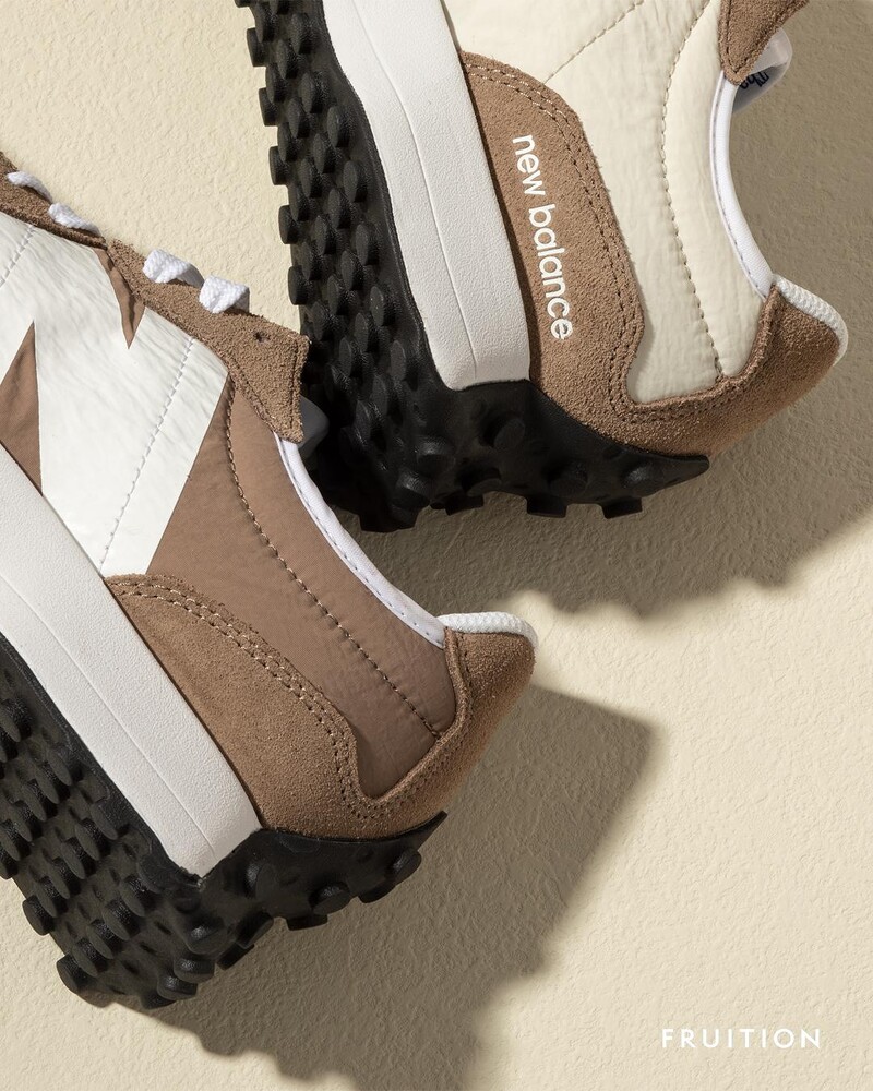 运动鞋文艺女鞋品牌排行榜,2022年运动鞋流行款