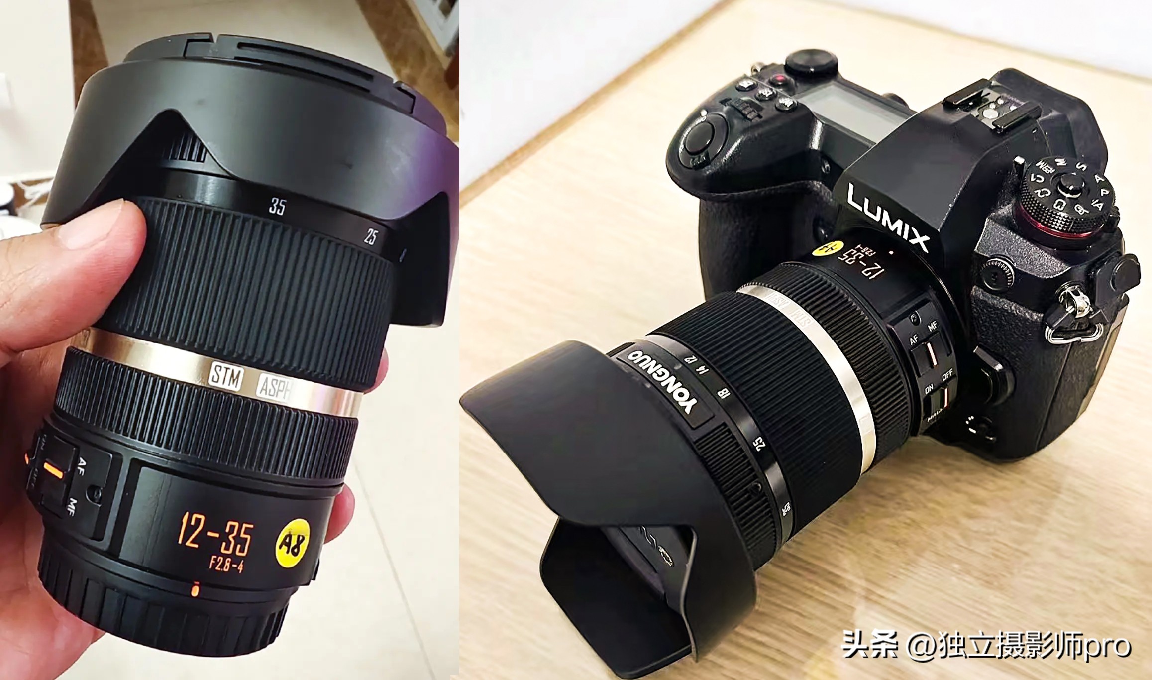 独立摄影师日常,独立摄影师直播