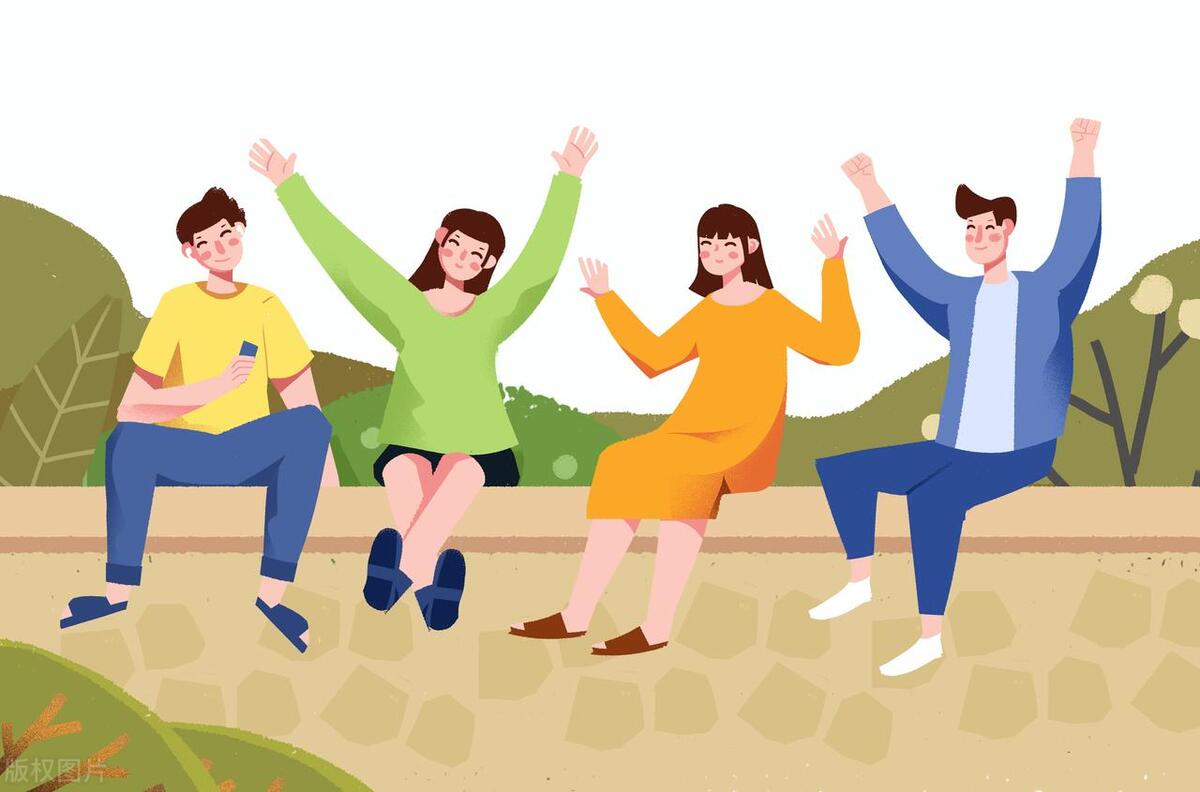 十岁孩子不敢在学校上厕所,一年级学生在校不敢去小便怎么办