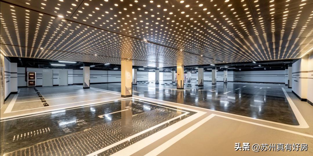 为什么看好钱塘新区,吴中太湖新城有前景吗