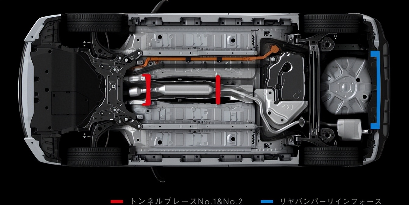 丰田aqua混合动力车,丰田aqua2019款新车价格