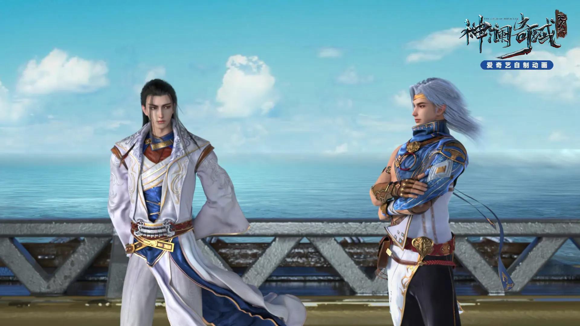 斗罗大陆三唐家三少巅峰之作,斗罗大陆唐家三少主角魂环