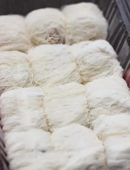 古代的小零食都有什么,古代最受欢迎的十大零食