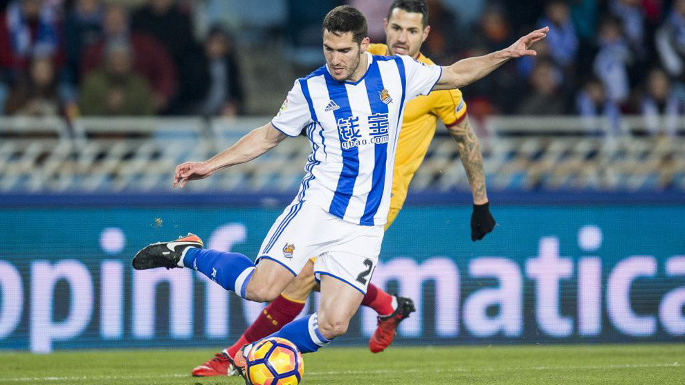 12月29日足球竞彩推荐,今日足球竞彩分析西甲