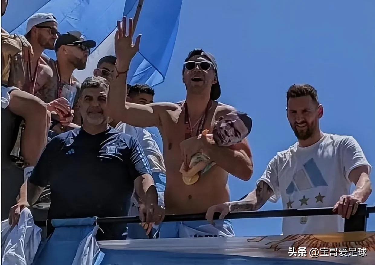 姆巴佩与梅西和内马尔的矛盾,姆巴佩与内马尔发生冲突