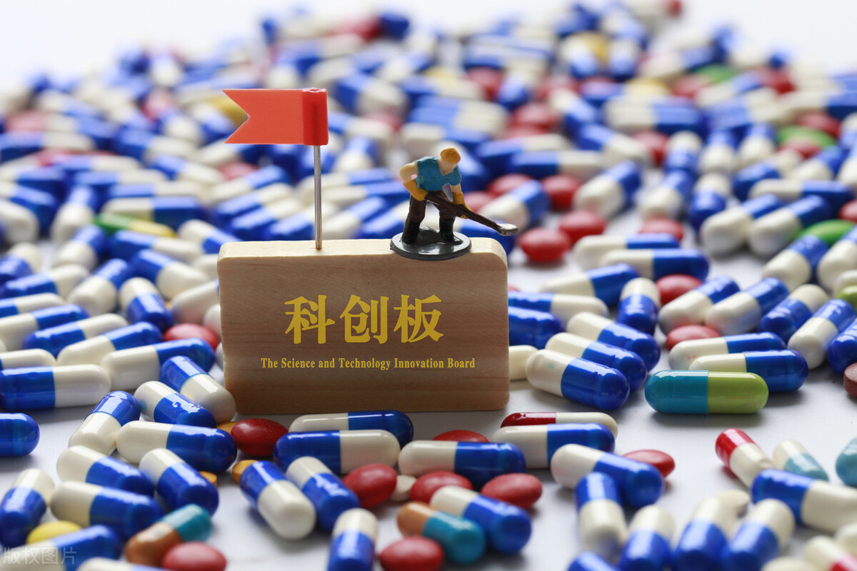 数百万片布洛芬投入市场,布洛芬大量投入市场