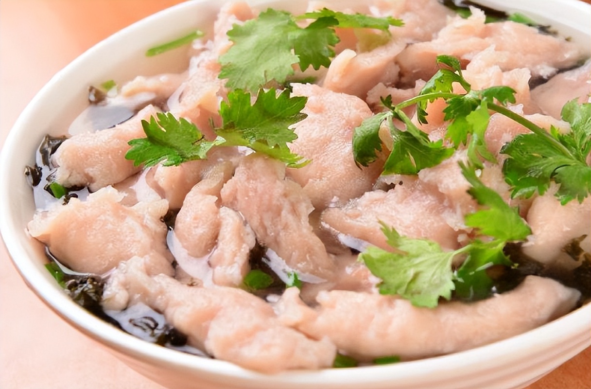 正宗福建佛跳墙都有什么料,福建的代表美食是佛跳墙吗