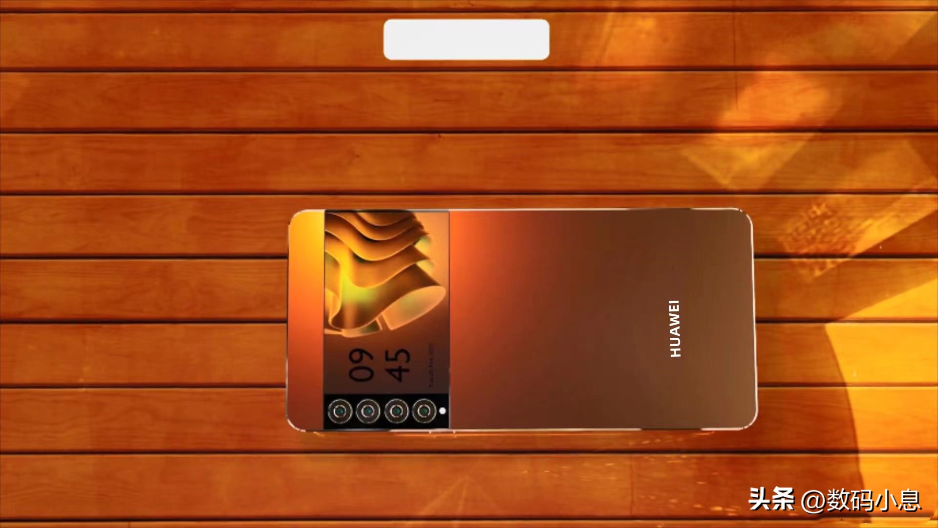 华为p60pro鸿蒙4.0beta版本,华为p60pro配鸿蒙4.0