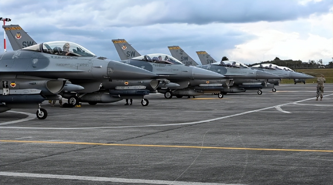 印度空军实力排名,印度空军排名榜