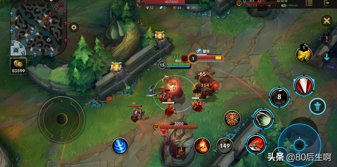 手机cpu总是爆满怎么办,为什么电脑cpu老是爆满