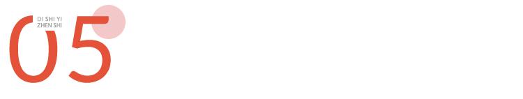 不哺乳就会得乳腺病吗,不喂奶为什么会有乳腺炎