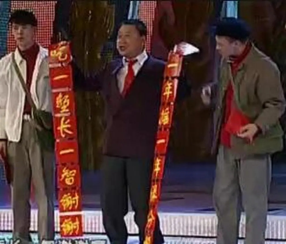 数字签名技巧图解图片,数字签名教程吉祥